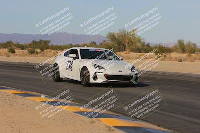media/Dec-03-2023-Speed Ventures (Sun) [[63e011f1de]]/6-Yellow Group/Session 2 (Turn 7 Inside)/